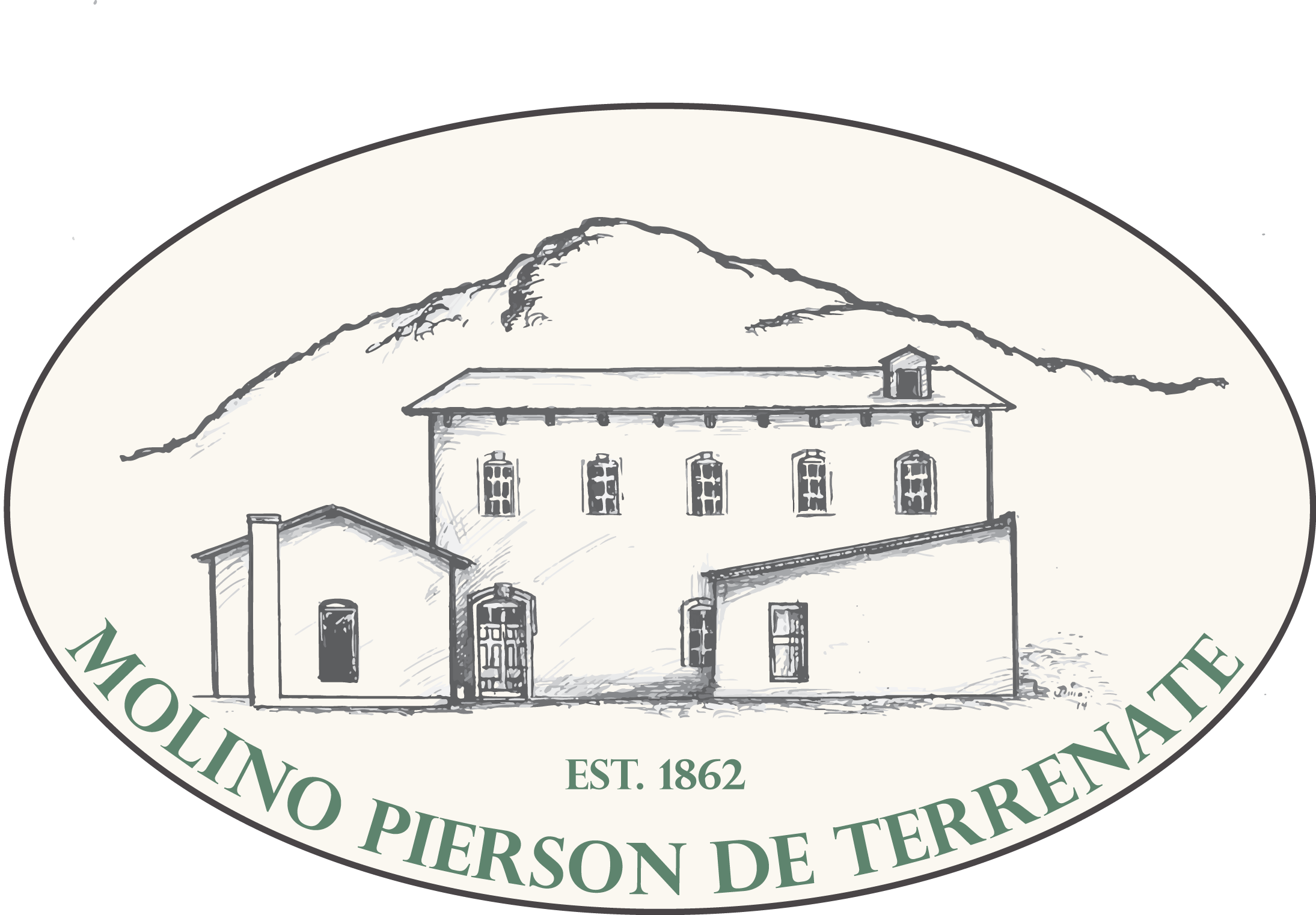 WWP Logo